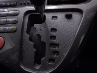 Toyota WISH лот № 10253 оценка R  с аукциона в Японии 10