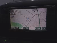 Toyota WISH лот № 10253 оценка R  с аукциона в Японии 9