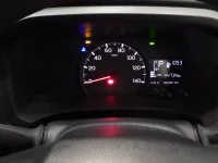 Daihatsu ATRAI VAN лот № 10286 оценка 4  с аукциона в Японии 8