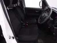 Daihatsu ATRAI VAN лот № 10286 оценка 4  с аукциона в Японии 5