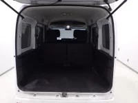 Daihatsu ATRAI VAN лот № 10286 оценка 4  с аукциона в Японии 7