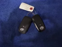 Daihatsu ATRAI VAN лот № 10286 оценка 4  с аукциона в Японии 9