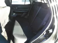 Daihatsu ROCKY лот № 8326 оценка R  с аукциона в Японии 8