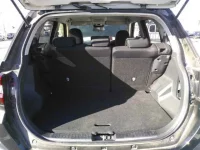 Daihatsu ROCKY лот № 8326 оценка R  с аукциона в Японии 9