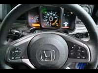 Honda N VAN лот № 20139 оценка 3  с аукциона в Японии 8