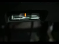 Honda N VAN лот № 20139 оценка 3  с аукциона в Японии 10