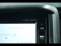 Honda N VAN лот № 20139 оценка 3  с аукциона в Японии 9