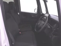 Honda N BOX лот № 10312 оценка 4.5  с аукциона в Японии 5