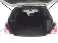 Honda ODYSSEY лот № 10322 оценка 3.5  с аукциона в Японии 7