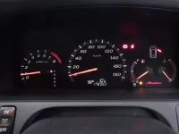 Honda ODYSSEY лот № 10322 оценка 3.5  с аукциона в Японии 9