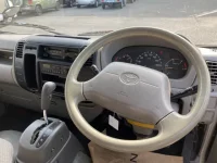 Toyota DYNA лот № 5005 оценка 3  с аукциона в Японии 3