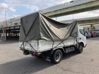 Toyota DYNA лот № 5005 оценка 3  с аукциона в Японии 5