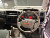 Nissan ATLAS лот № 5009 оценка 3.5  с аукциона в Японии 3