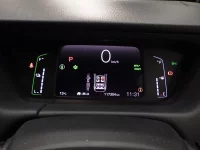 Honda FIT лот № 10349 оценка 4  с аукциона в Японии 8