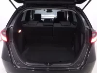 Honda FIT лот № 10349 оценка 4  с аукциона в Японии 7