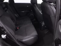 Honda FIT лот № 10349 оценка 4  с аукциона в Японии 6