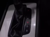 Honda FIT лот № 10349 оценка 4  с аукциона в Японии 10