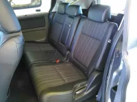 Toyota PRIUS лот № 323 оценка 3.5  с аукциона в Японии 8