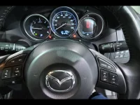 Mazda CX-5 лот № 20179 оценка R  с аукциона в Японии 8