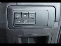 Mazda CX-5 лот № 20179 оценка R  с аукциона в Японии 7