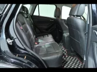 Mazda CX-5 лот № 20179 оценка R  с аукциона в Японии 6