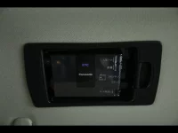 Mazda CX-5 лот № 20179 оценка R  с аукциона в Японии 10