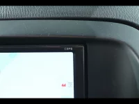 Mazda CX-5 лот № 20179 оценка R  с аукциона в Японии 9