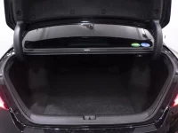 Honda ACCORD лот № 10355 оценка 4.5  с аукциона в Японии 7