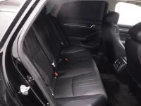 Honda ACCORD лот № 10355 оценка 4.5  с аукциона в Японии 6