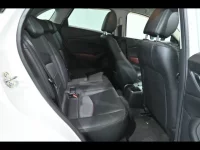 Mazda CX-3 лот № 20185 оценка 4  с аукциона в Японии 6