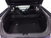 Honda CR-Z лот № 10359 оценка 3.5  с аукциона в Японии 7