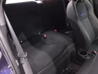 Honda CR-Z лот № 10359 оценка 3.5  с аукциона в Японии 6