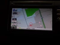 Honda CR-Z лот № 10359 оценка 3.5  с аукциона в Японии 10