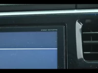 Honda STEP WAGON лот № 20195 оценка R  с аукциона в Японии 10