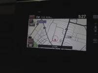 Honda STEP WAGON лот № 10366 оценка 4  с аукциона в Японии 10