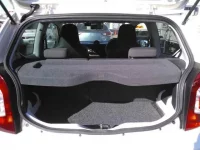 Volkswagen UP лот № 380 оценка 4  с аукциона в Японии 8