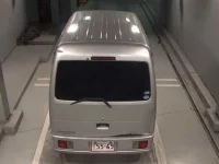 Mitsubishi MINICAB VAN лот № 2012 оценка R  с аукциона в Японии 6