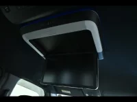 Honda STEP WAGON лот № 20212 оценка 4  с аукциона в Японии 7