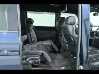 Honda STEP WAGON лот № 20212 оценка 4  с аукциона в Японии 6