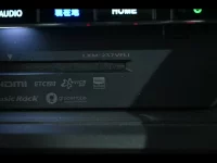 Honda STEP WAGON лот № 20212 оценка 4  с аукциона в Японии 10