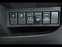 Mazda BIANTE лот № 20219 оценка 4  с аукциона в Японии 8