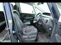 Mazda BIANTE лот № 20219 оценка 4  с аукциона в Японии 5