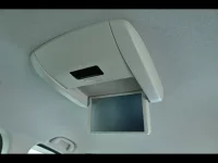 Mazda BIANTE лот № 20219 оценка 4  с аукциона в Японии 7