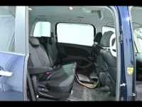 Mazda BIANTE лот № 20219 оценка 4  с аукциона в Японии 6