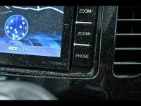 Mazda BIANTE лот № 20219 оценка 4  с аукциона в Японии 10