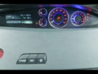 Mazda BIANTE лот № 20219 оценка 4  с аукциона в Японии 9