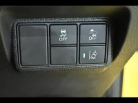 Honda CIVIC лот № 20213 оценка 5  с аукциона в Японии 8