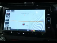 Honda CIVIC лот № 20213 оценка 5  с аукциона в Японии 7