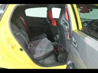 Honda CIVIC лот № 20213 оценка 5  с аукциона в Японии 6