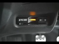 Honda CIVIC лот № 20213 оценка 5  с аукциона в Японии 10